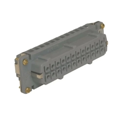 Miolo Femea 16P Smb-16