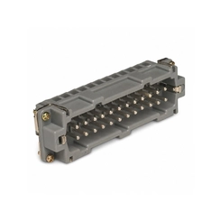 Miolo Macho 16P Smp-16