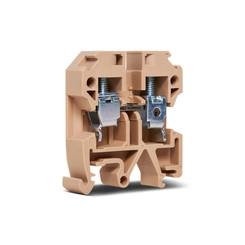 Conector Borne K 4Mm Bg Sk4 Steck