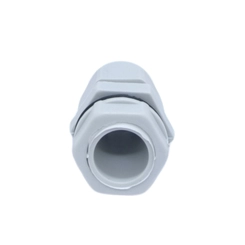 Prensa Cabo De Nylon 1/2  Rosca Bsp Cz Ip68