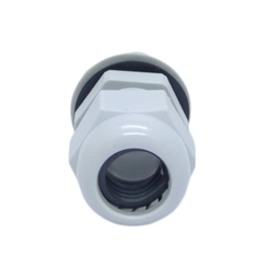 Prensa Cabo De Nylon 2.1/2  Rosca Bsp Cz Ip68