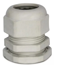 Prensa Cabo De Nylon M-50 Rosca Metrica Cz  Proauto