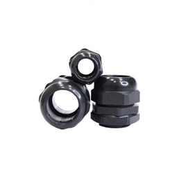 Prensa Cabo De Nylon M-50 Rosca Metrica Cz  Proauto