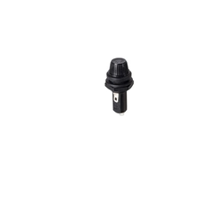 PORTA FUSIVEL MARGIRIUS 11050 F (3496)