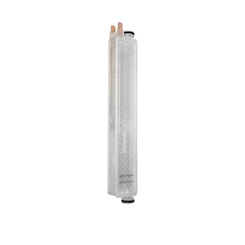 Resistência 220V 7500W Acqua Century 4065B - Lorenzetti