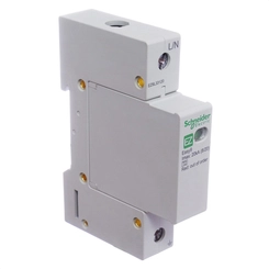 Protetor Dps 20Ka 275V Classe Ii Ez9L33120 Schneider