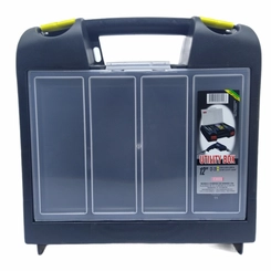 Maleta Furadeira Organizador CF28