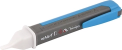 Detector Tensão EZ Alert Max 90-1000V - Minipa