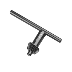 Chave Mandril 1/2 VDC-2 - Vonder