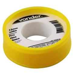 Veda Rosca 18mmx50m - Vonder