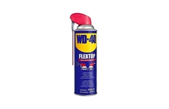 Spray WD-40 Flextop 500ml
