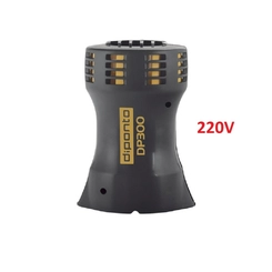 Sirene 105dB 220V DP-300 - Dippo