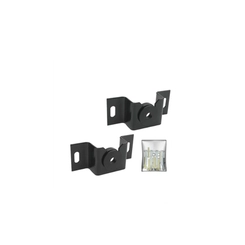 Suporte TV Fixo 15-100 120kg PQST-1584