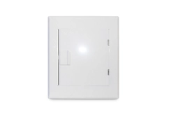Quadro Distribuição Embutir Bif 80A 18DIN - Moratori