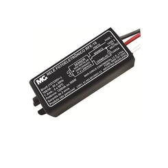 Relé Fotoelétrico 500W Bivolt - Margirius