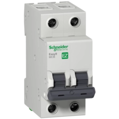 Contator Auxiliar Tesys K 3Na+1Nf 24Vcc CA3KN31BD Schneider Electric
