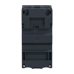 Disjuntor Motor Termomagnético Tesys Deca 20-25A Botão De Impulsão GV2ME22 Schneider Electric