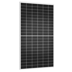 Módulo solar monocristalino 575W Empalux