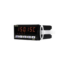 Indicador Universal N1500 - 220V Novus
