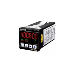 Contador NC400-6-RP 220V Novus