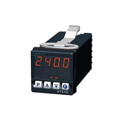 Temporizador Digital Nt240-RP 24 Vca Novus