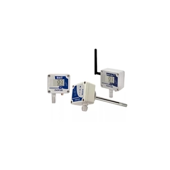 Sensor RHT S35 Placa Reposição 8803900040 Novus