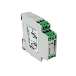 Transmissor de Temperatura Isolado Txisorail 0-10Vcc 8806030380 Novus