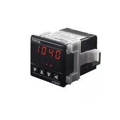Indicador Universal N1040I USB 24V 8104220010 Novus