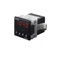 Indicador Universal N1040I-Ra USB 24V 8104220310 Novus