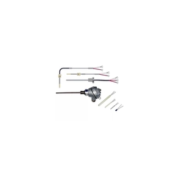 Controlador de Temperatura PT 100 AI316  6X50Mm 1/2 Bsp Cabeçote Grande0 A 300C 8830007000 Novus