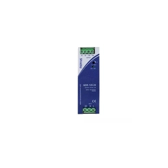 Fonte Chaveada Entrada Bivolt Saida 24Vcc 5A 120W 8818071120 Novus
