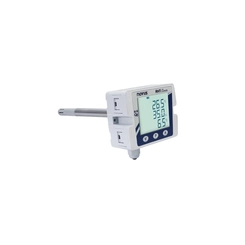 Transmissor RHT Climate-Wm-485 8804000001 Novus