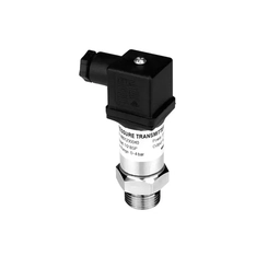 Transmissor de Pressão NP640 1/2 Npt 0 A 10 BAR 8801220100 Novus