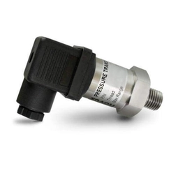 Transmissor de Pressão NP640 1/2 Bsp  0 A 4 BAR 8801230040 Novus