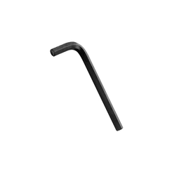 Chave Allen 2mm - Vonder
