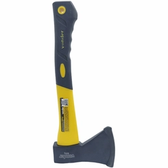 Machadinha Cabo Fibra 600g - Vonder