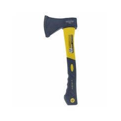 Machadinha Cabo Fibra 600g - Vonder