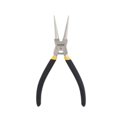 "Alicate Anel Interno 7"" RT177mm - Vonder"