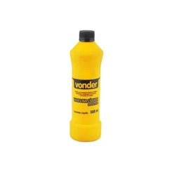 Vaselina Lubrificante Líquida 500g - Vonder