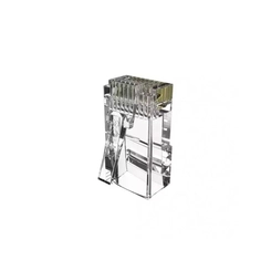Conector Macho RJ45 Cat6 - Furukawa