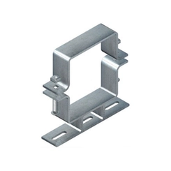 Suporte Transformador 185x95 DT - Multimarcas