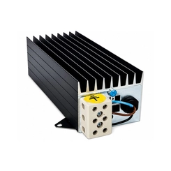 Calefator 230V 50W 50/60Hz - Tasco