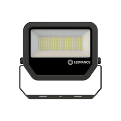 Projetor LED 43W 5000K IP65 6020lm Bivolt - Ledvance