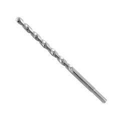 Broca Vídia Extra Longa 16mmx330mm
