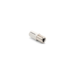 Sinaleiro LED Branco 24VCA/CC S1LS/10 19174310 - Ace Schmersal