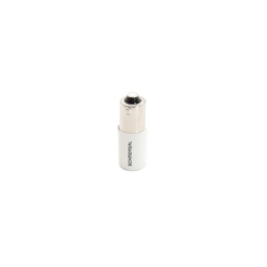 Sinaleiro LED Branco 24VCA/CC S1LS/10 19174310 - Ace Schmersal