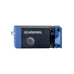 Chave Segurança AZM400Z-ST-I2-1P2P-DU 11933109 - Ace Schmersal
