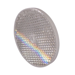Refletor Sensor RL110 8,4cm - Ace Schmersal