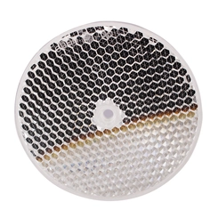Refletor Sensor RL110 8,4cm - Ace Schmersal