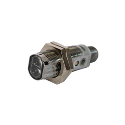 Sensor Fotoelétrico Difuso FT18-2ID-NS-L4 24VCC 19548005 - Ace Schmersal